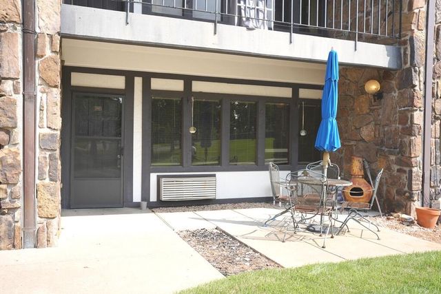 56701 E 310th Road 702, Afton, OK 74331