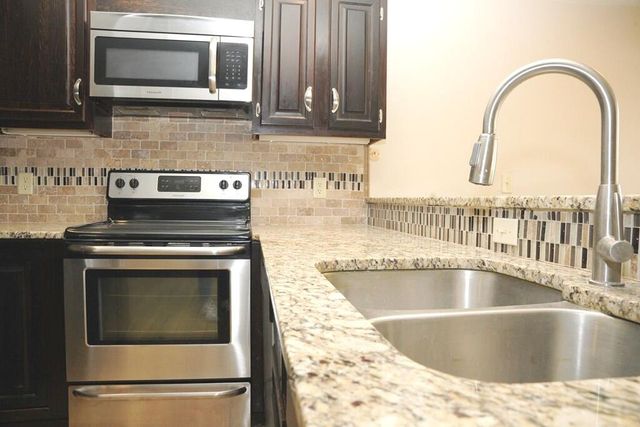 56701 E 310th Road 702, Afton, OK 74331