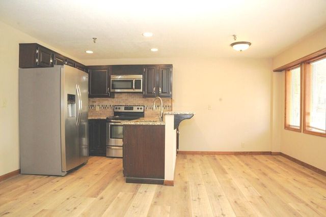 56701 E 310th Road 702, Afton, OK 74331