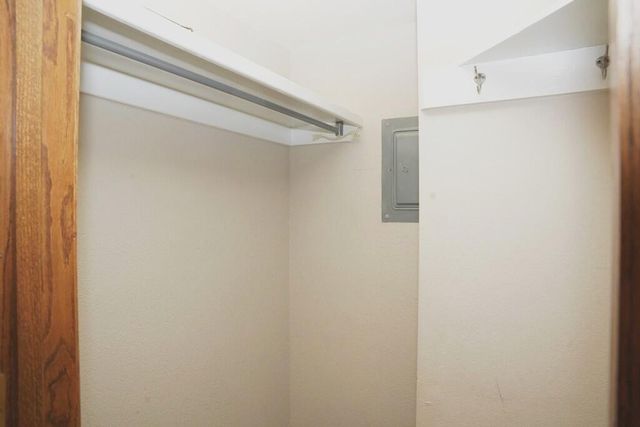 56701 E 310th Road 702, Afton, OK 74331