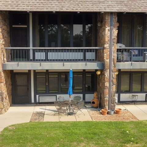 56701 E 310th Road 702, Afton, OK 74331