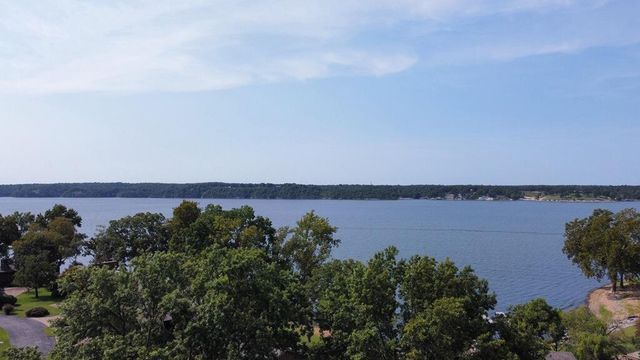 56701 E 310th Road 702, Afton, OK 74331