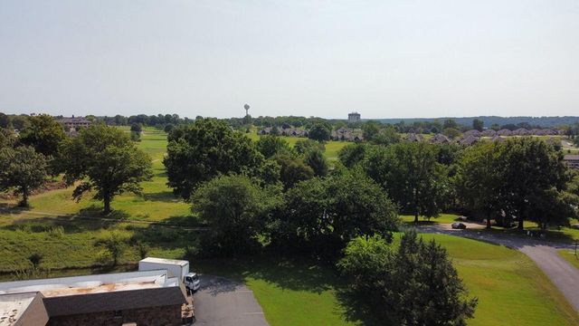 56701 E 310th Road 702, Afton, OK 74331