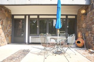 56701 E 310th Road 702, Afton, OK 74331