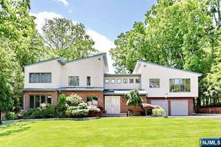 96 Wilson Avenue, Wayne, NJ 07470