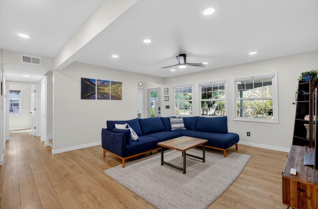 1760 Pittsford Circle, Charleston, SC 29412