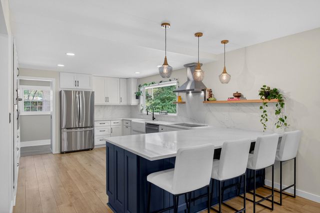 1760 Pittsford Circle, Charleston, SC 29412