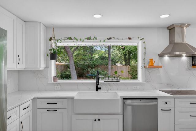 1760 Pittsford Circle, Charleston, SC 29412