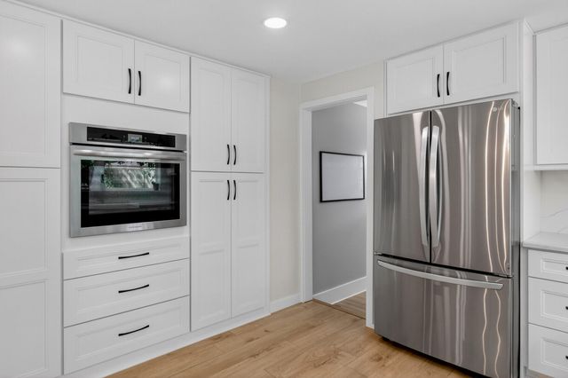 1760 Pittsford Circle, Charleston, SC 29412