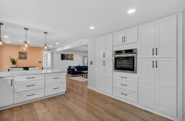 1760 Pittsford Circle, Charleston, SC 29412