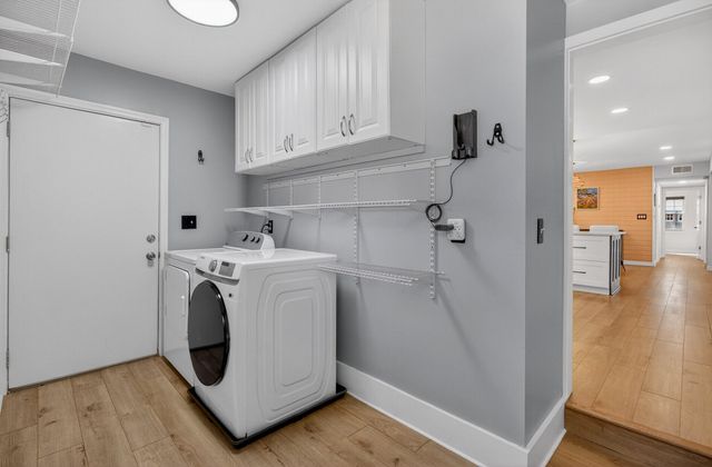 1760 Pittsford Circle, Charleston, SC 29412