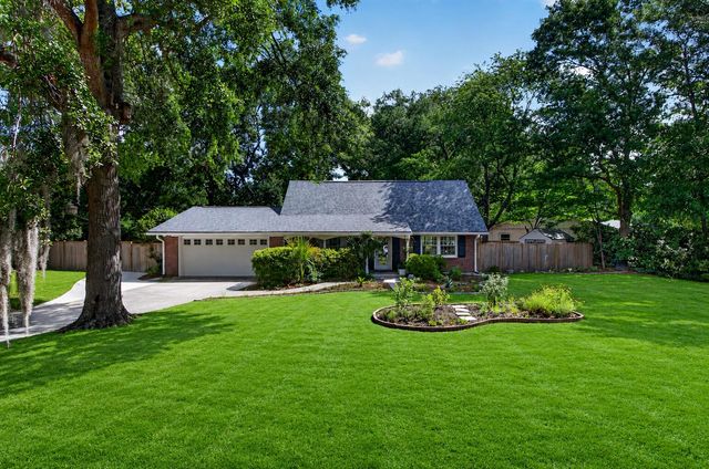 1760 Pittsford Circle, Charleston, SC 29412