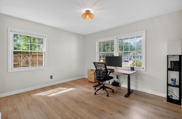 1760 Pittsford Circle, Charleston, SC 29412