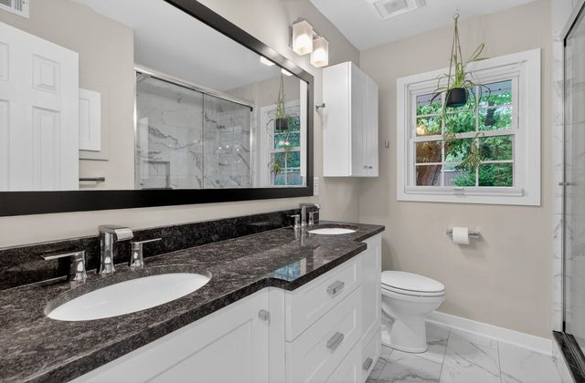 1760 Pittsford Circle, Charleston, SC 29412