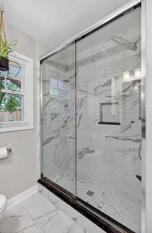 1760 Pittsford Circle, Charleston, SC 29412