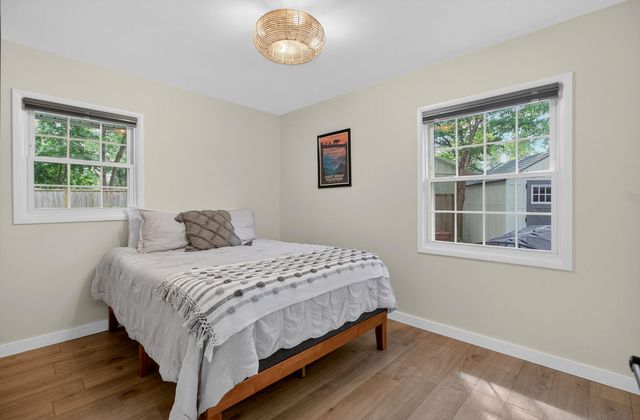 1760 Pittsford Circle, Charleston, SC 29412