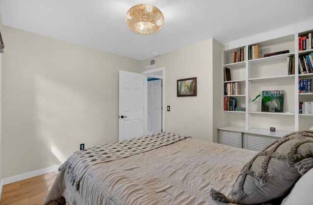 1760 Pittsford Circle, Charleston, SC 29412