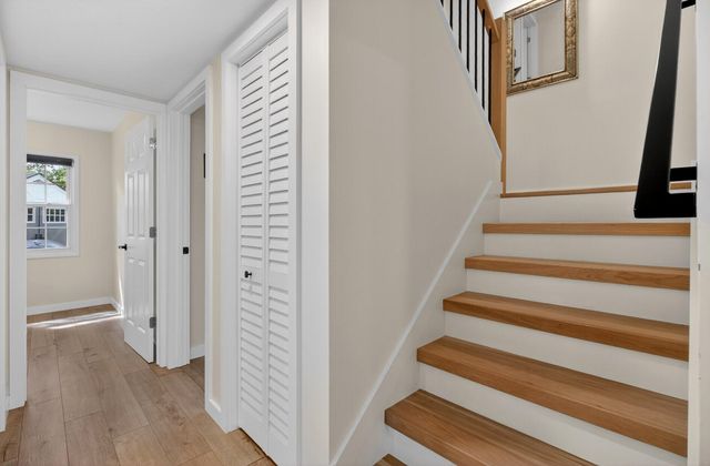 1760 Pittsford Circle, Charleston, SC 29412