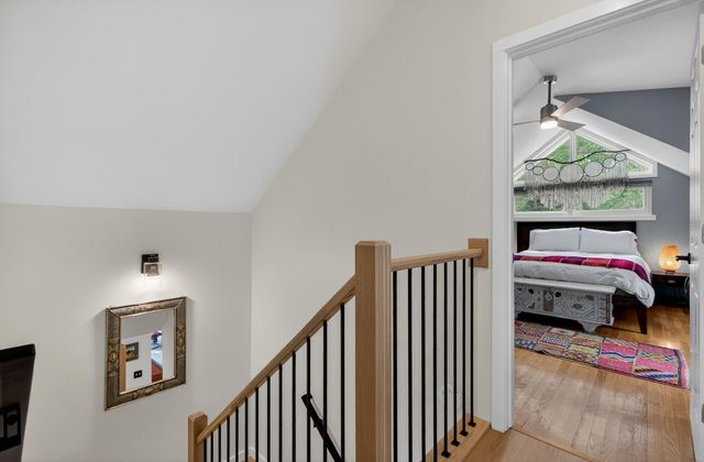 1760 Pittsford Circle, Charleston, SC 29412