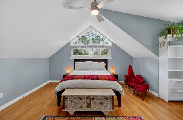 1760 Pittsford Circle, Charleston, SC 29412