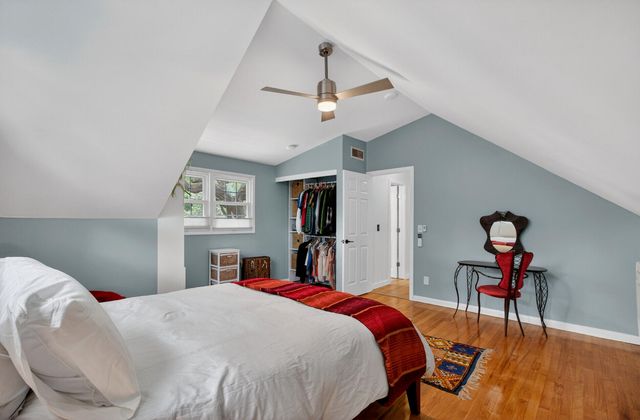 1760 Pittsford Circle, Charleston, SC 29412