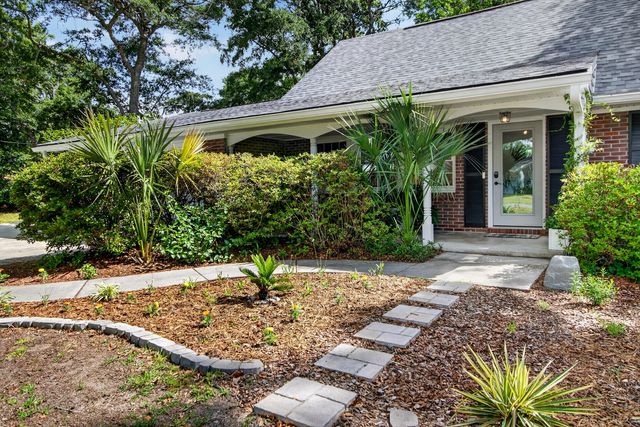1760 Pittsford Circle, Charleston, SC 29412