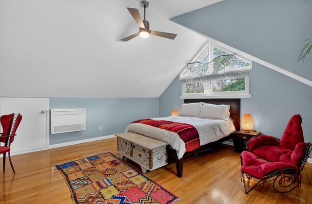 1760 Pittsford Circle, Charleston, SC 29412