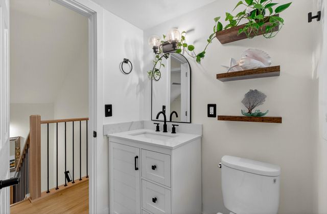 1760 Pittsford Circle, Charleston, SC 29412
