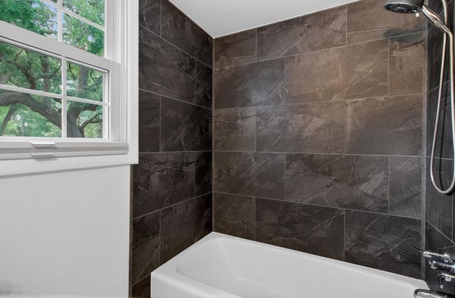 1760 Pittsford Circle, Charleston, SC 29412