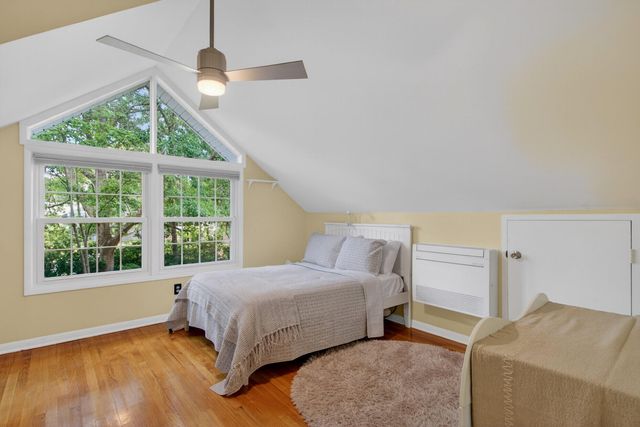 1760 Pittsford Circle, Charleston, SC 29412
