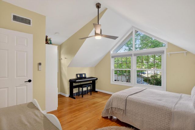 1760 Pittsford Circle, Charleston, SC 29412