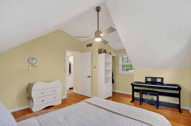 1760 Pittsford Circle, Charleston, SC 29412