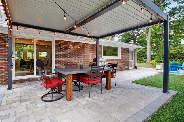 1760 Pittsford Circle, Charleston, SC 29412