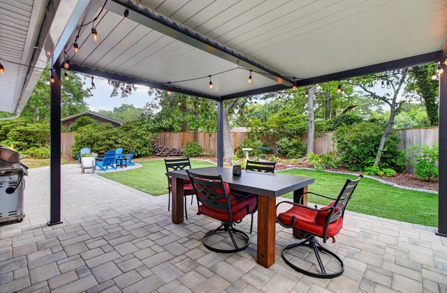 1760 Pittsford Circle, Charleston, SC 29412