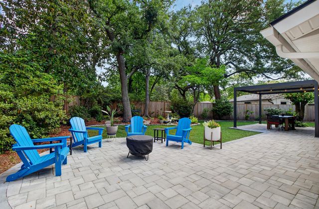 1760 Pittsford Circle, Charleston, SC 29412