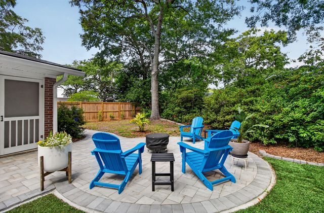 1760 Pittsford Circle, Charleston, SC 29412
