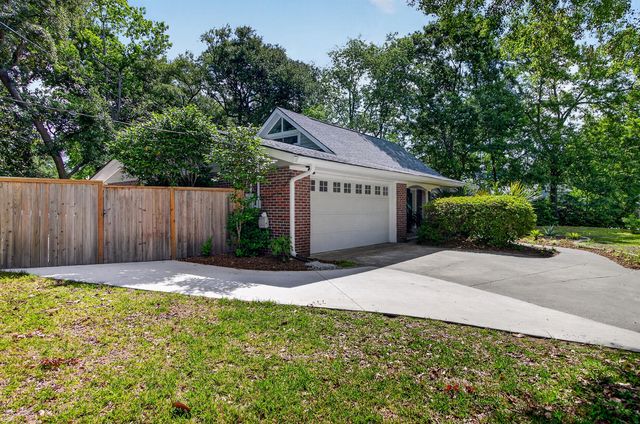 1760 Pittsford Circle, Charleston, SC 29412