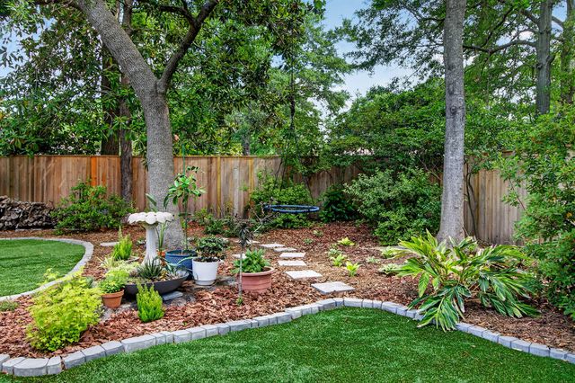 1760 Pittsford Circle, Charleston, SC 29412