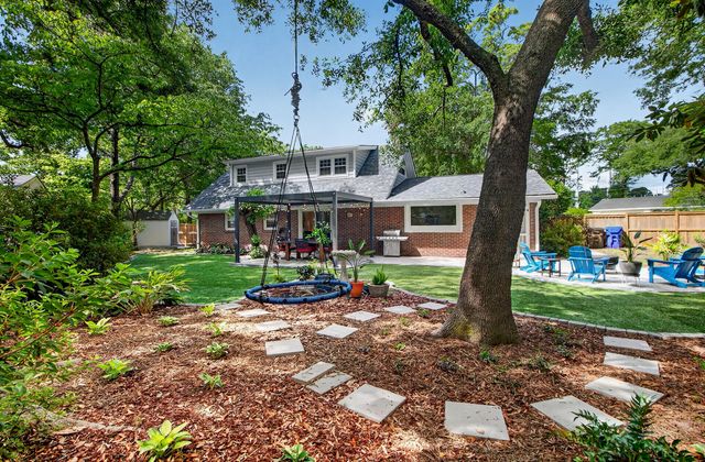 1760 Pittsford Circle, Charleston, SC 29412
