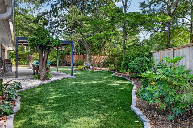 1760 Pittsford Circle, Charleston, SC 29412