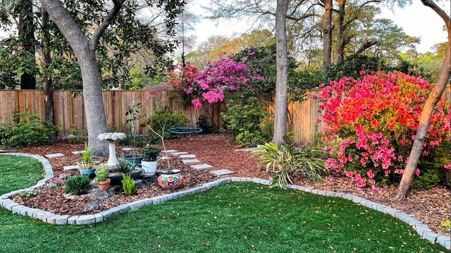 1760 Pittsford Circle, Charleston, SC 29412