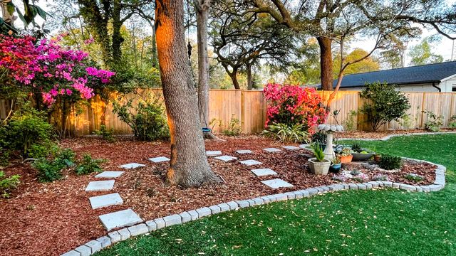 1760 Pittsford Circle, Charleston, SC 29412