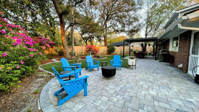 1760 Pittsford Circle, Charleston, SC 29412