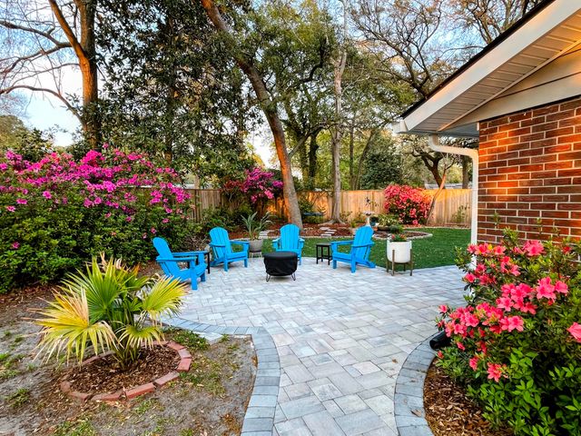 1760 Pittsford Circle, Charleston, SC 29412