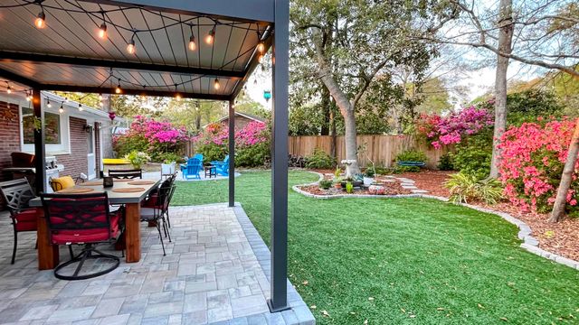 1760 Pittsford Circle, Charleston, SC 29412