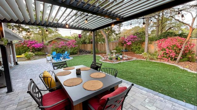 1760 Pittsford Circle, Charleston, SC 29412