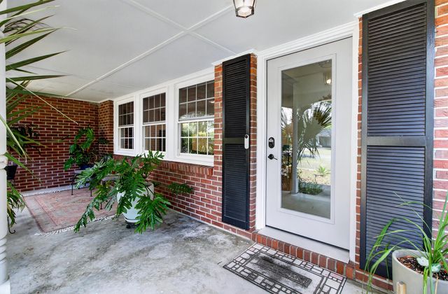 1760 Pittsford Circle, Charleston, SC 29412
