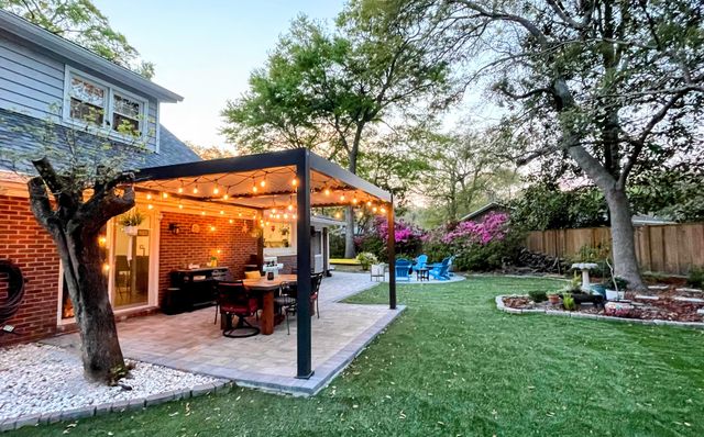 1760 Pittsford Circle, Charleston, SC 29412
