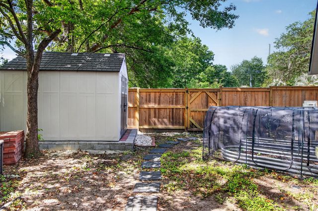 1760 Pittsford Circle, Charleston, SC 29412