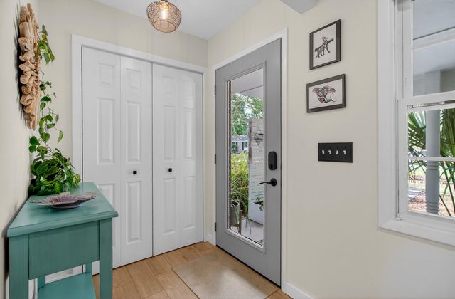1760 Pittsford Circle, Charleston, SC 29412